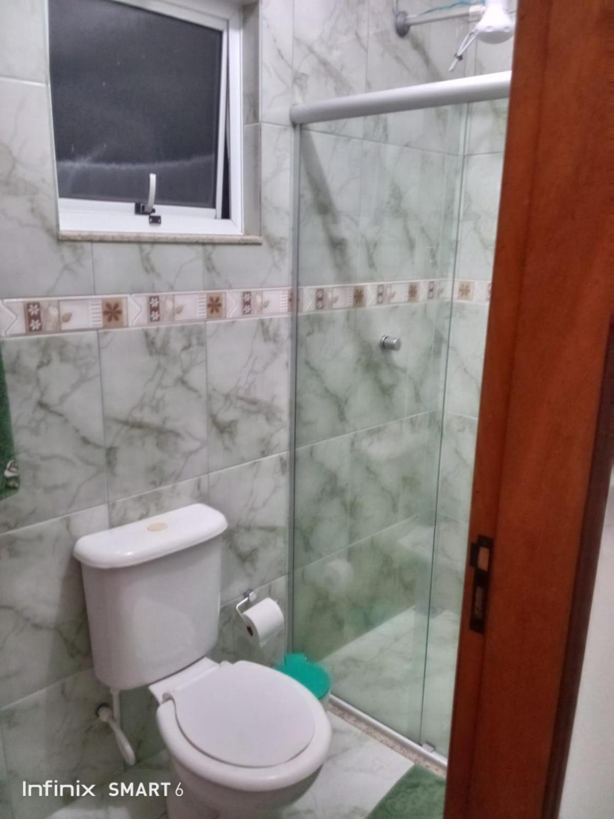 Pousada Sao Matheus Cachoeira Paulista Eksteriør bilde